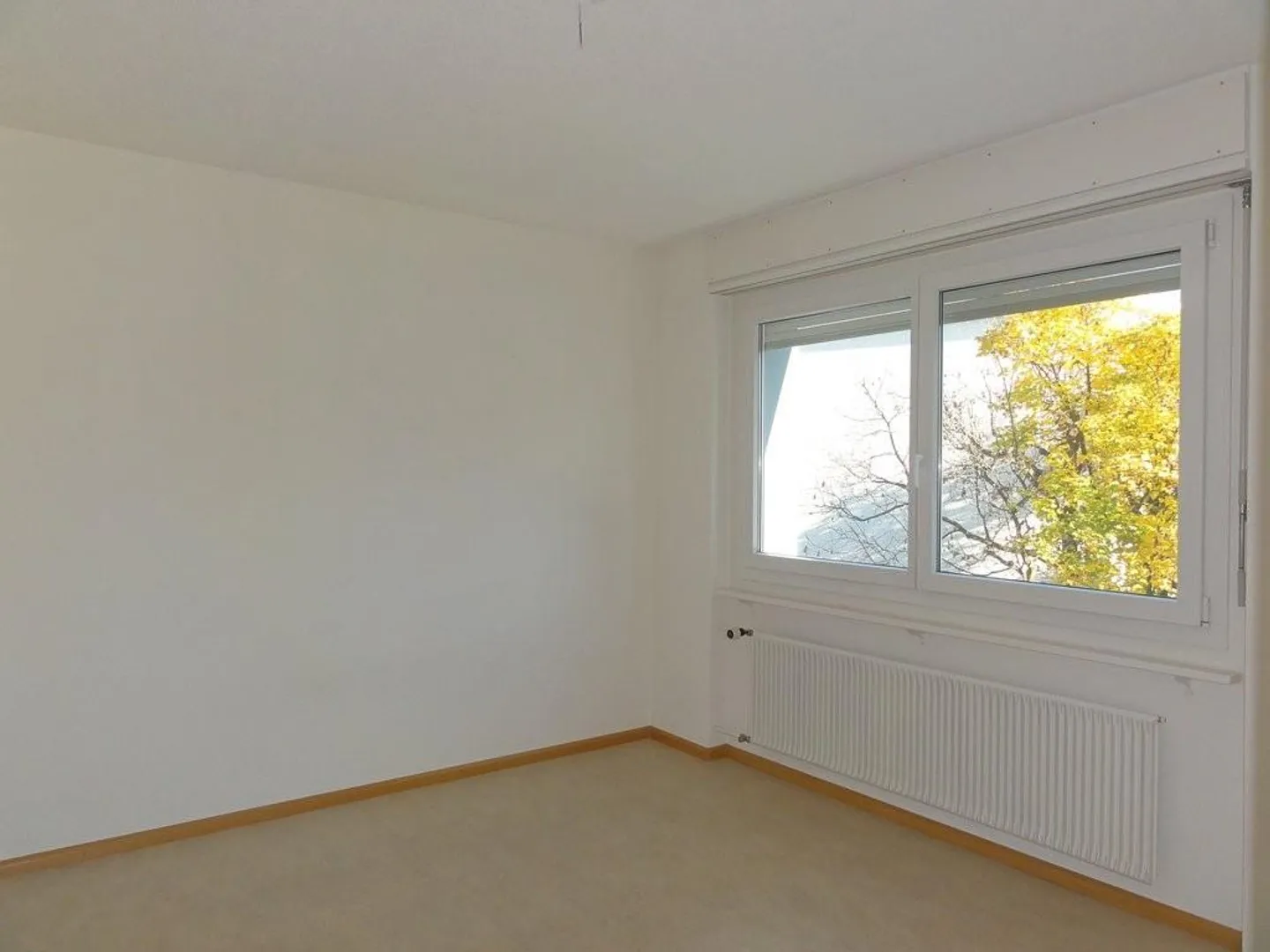 Gemütliche Wohnung bei Thun - Foto 6 von 8