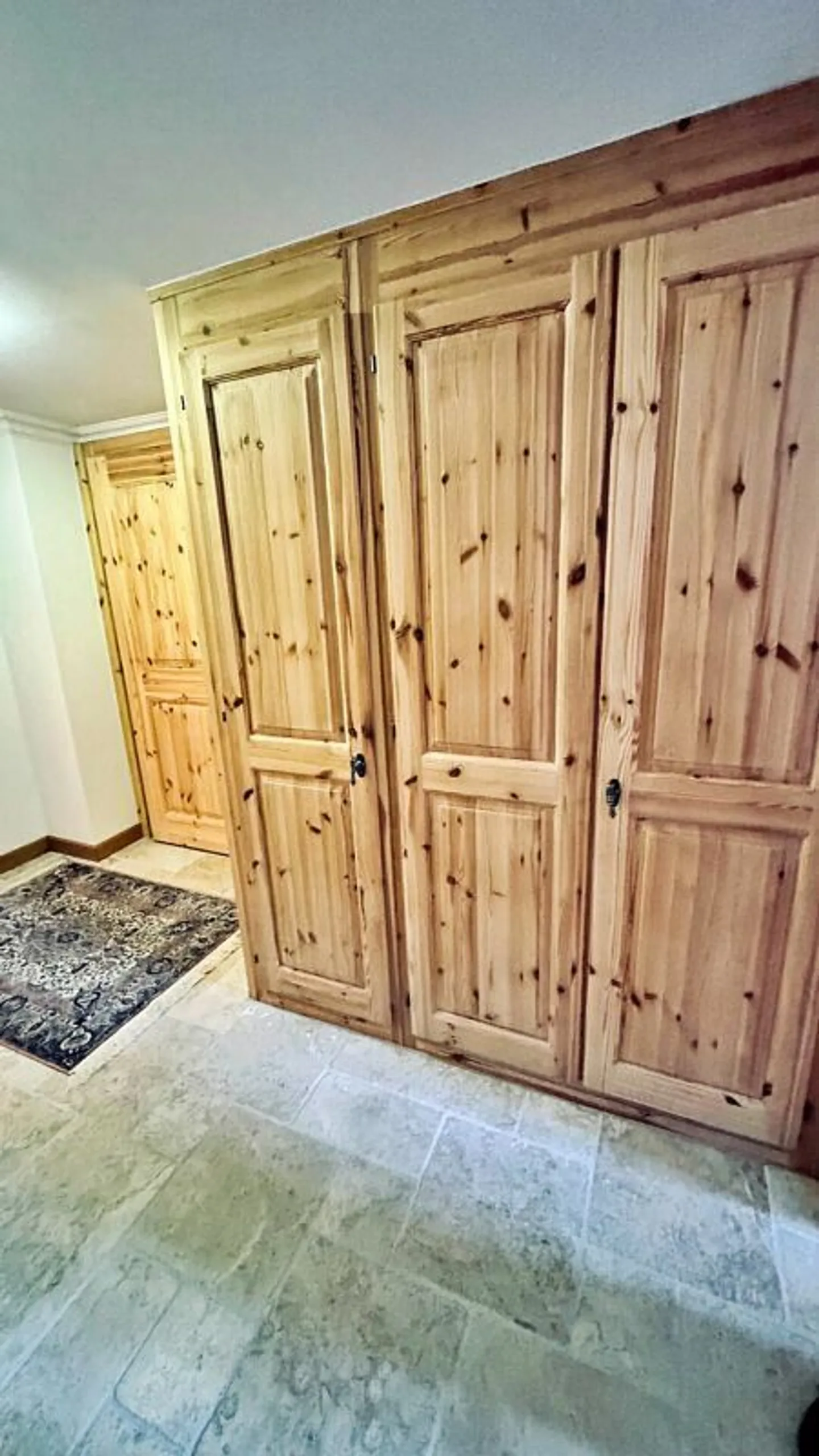 Appartamento di Lusso con Terrazza - Foto 2 di 27