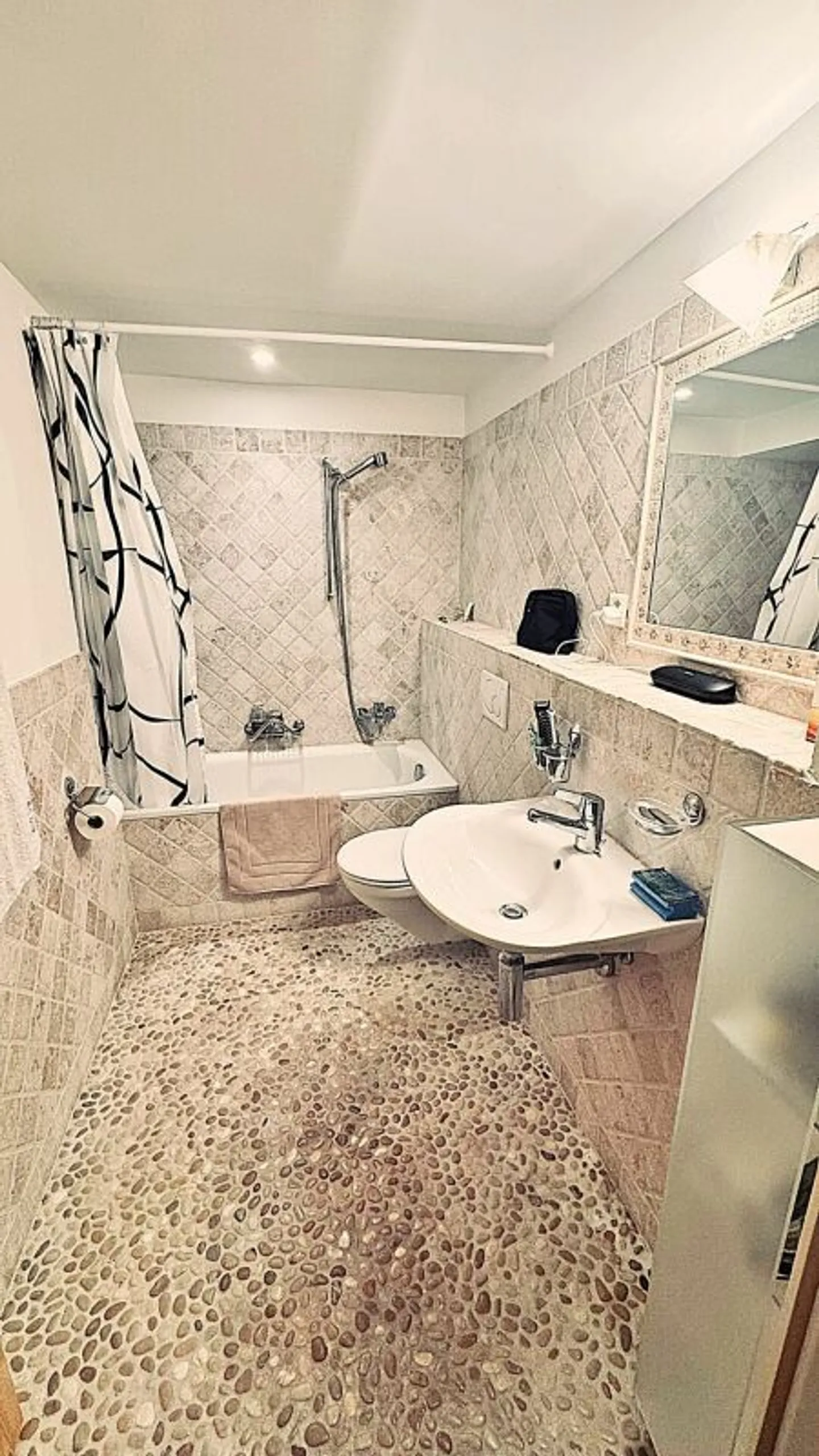 Appartamento di Lusso con Terrazza - Foto 9 di 27