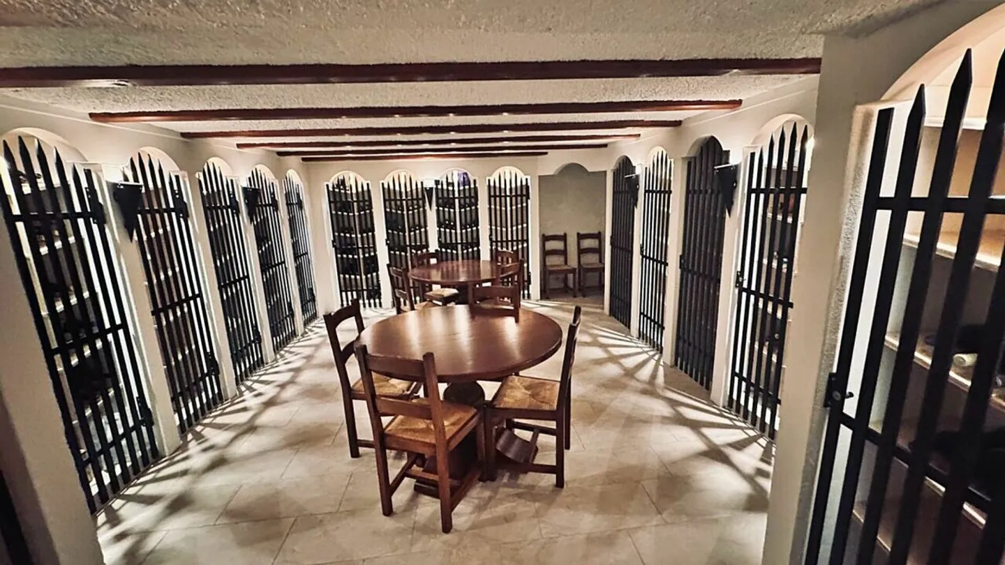 Appartamento di Lusso con Terrazza - Foto 10 di 27