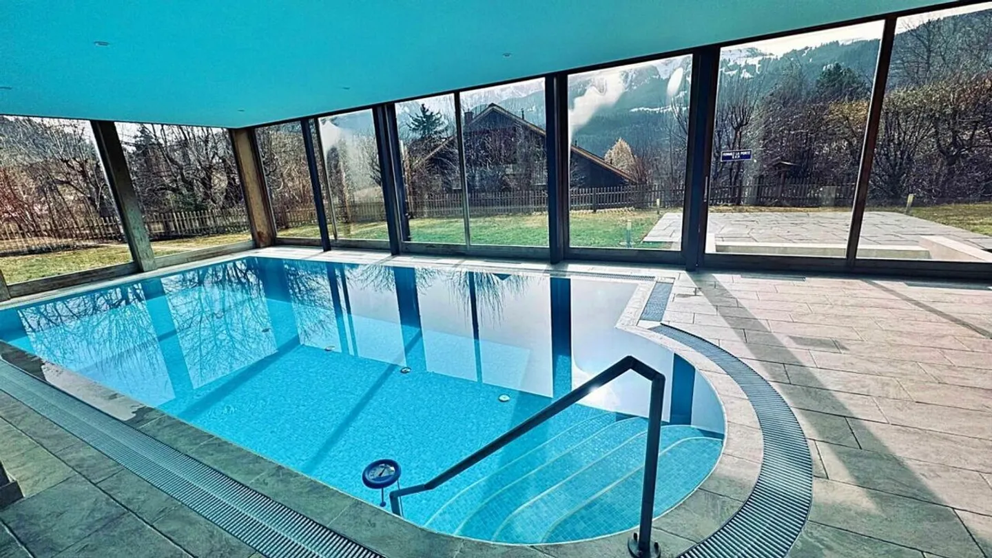 Appartamento di Lusso con Terrazza - Foto 11 di 27