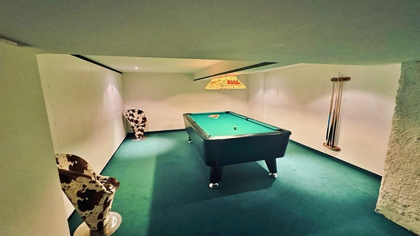 Appartamento di Lusso con Terrazza - Foto 15 di 27