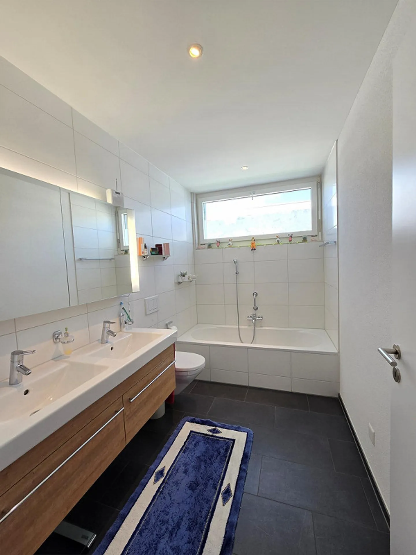 Appartamento 3.5 locali - Foto 11 di 11