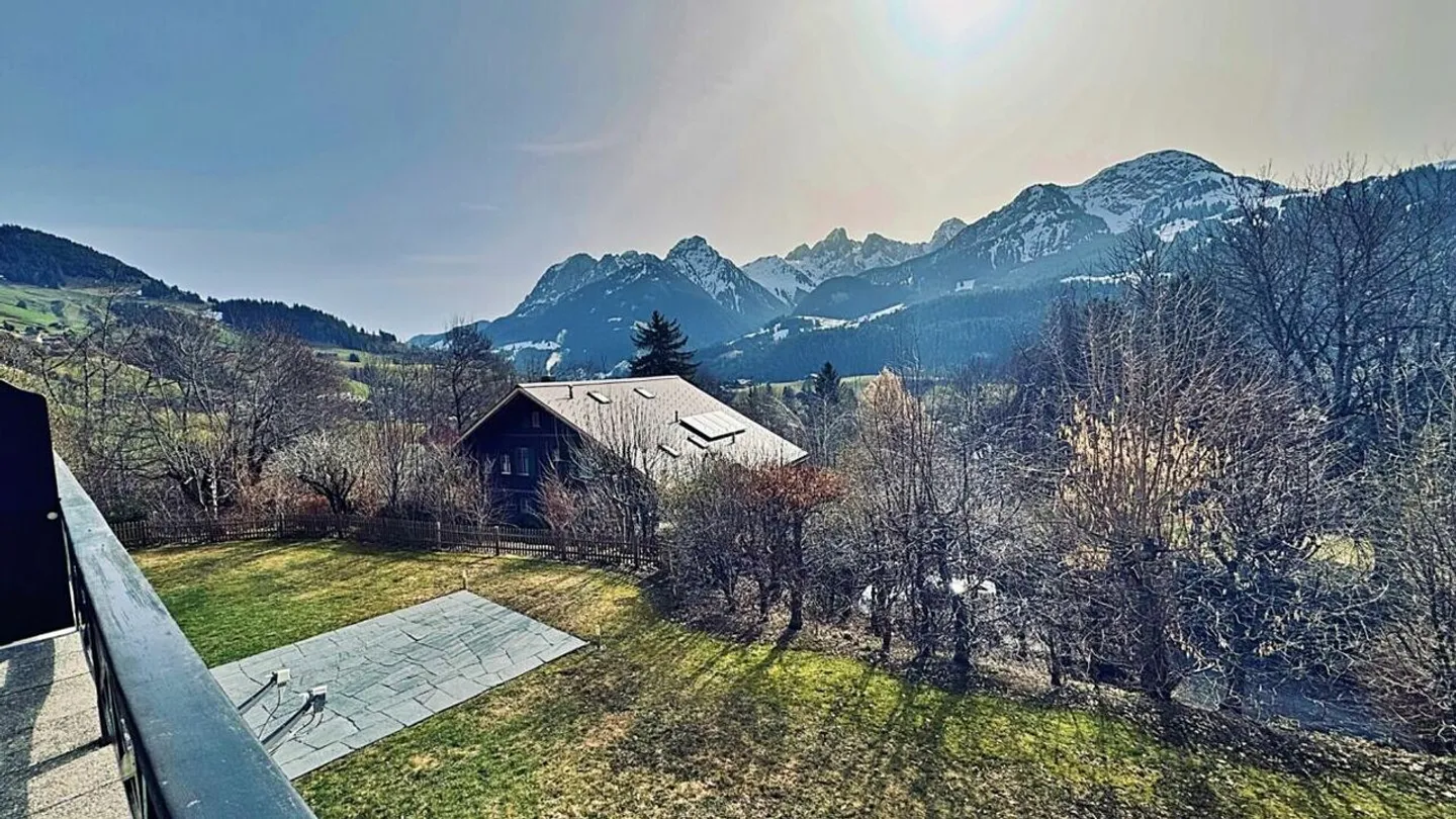 Appartamento di Lusso con Terrazza - Foto 20 di 27