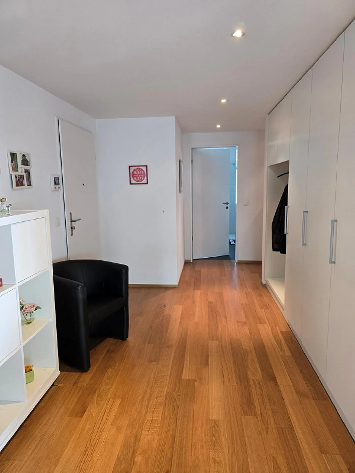 Appartamento 3.5 locali - Foto 6 di 11