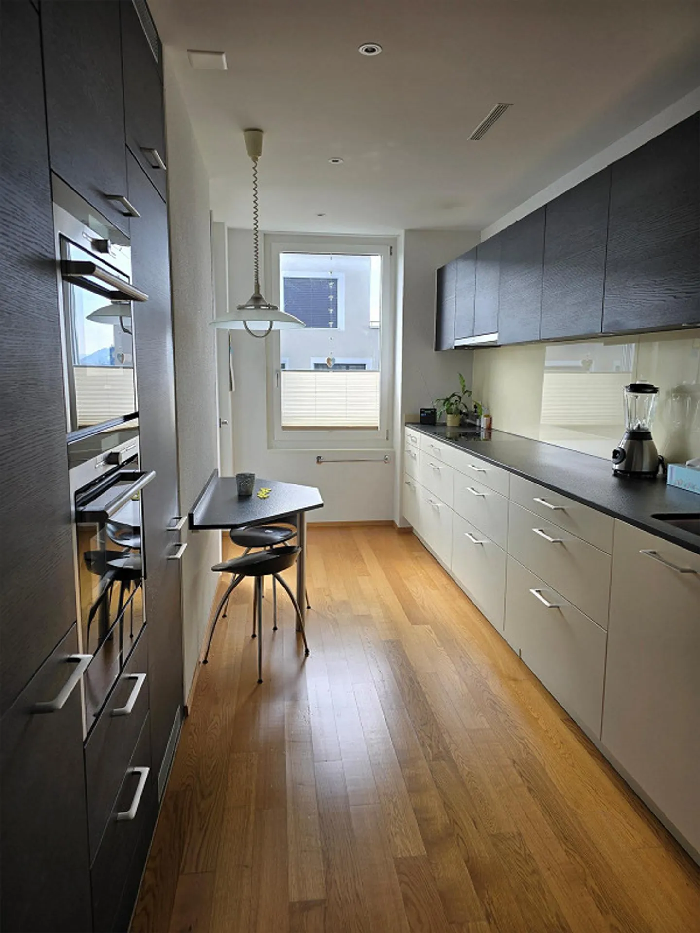 Appartamento 3.5 locali - Foto 7 di 11