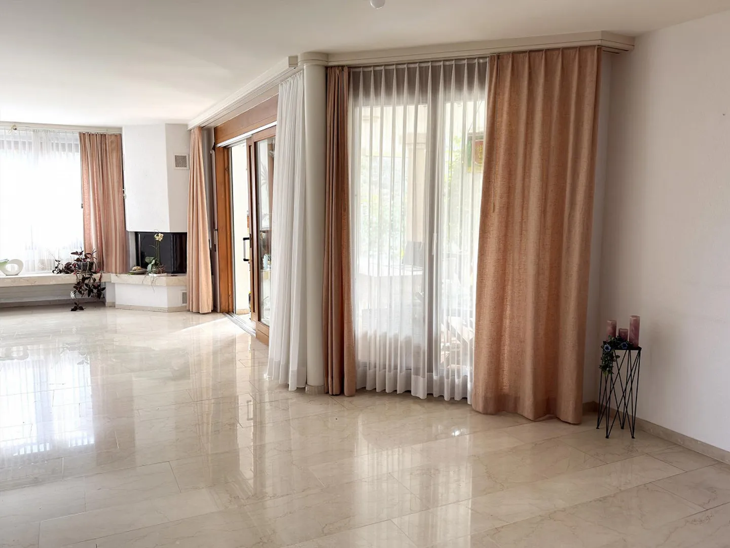 Maison de rêve avec vue dégagée - Photo 6 sur 8