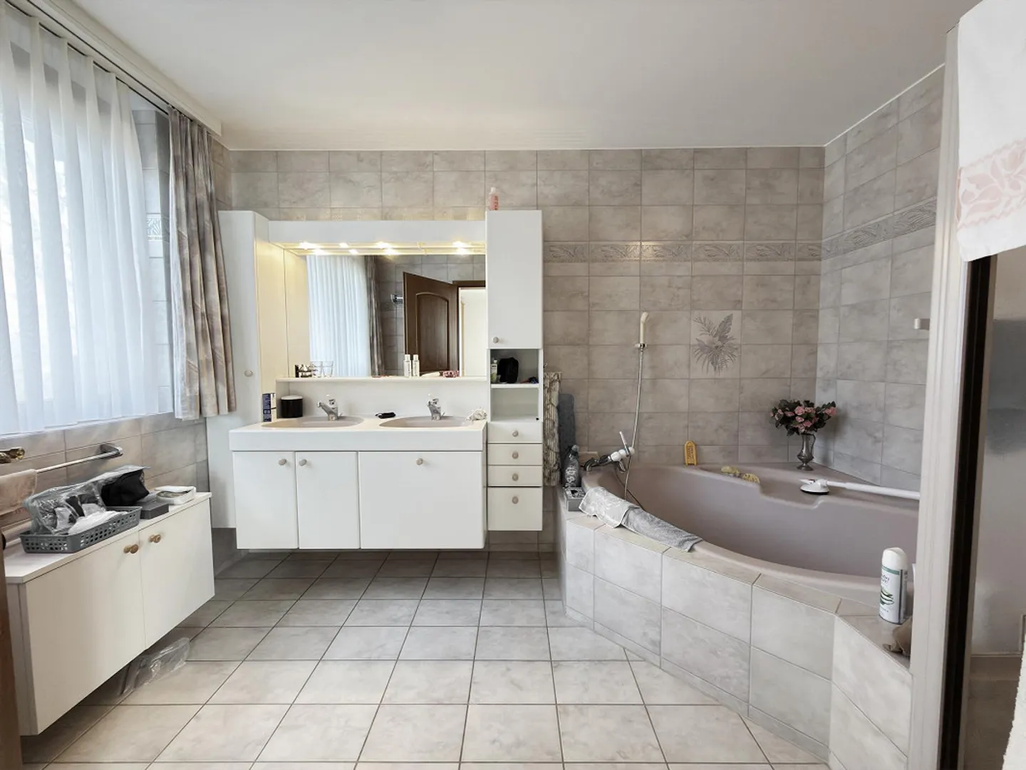 Maison de rêve avec vue dégagée - Photo 7 sur 8