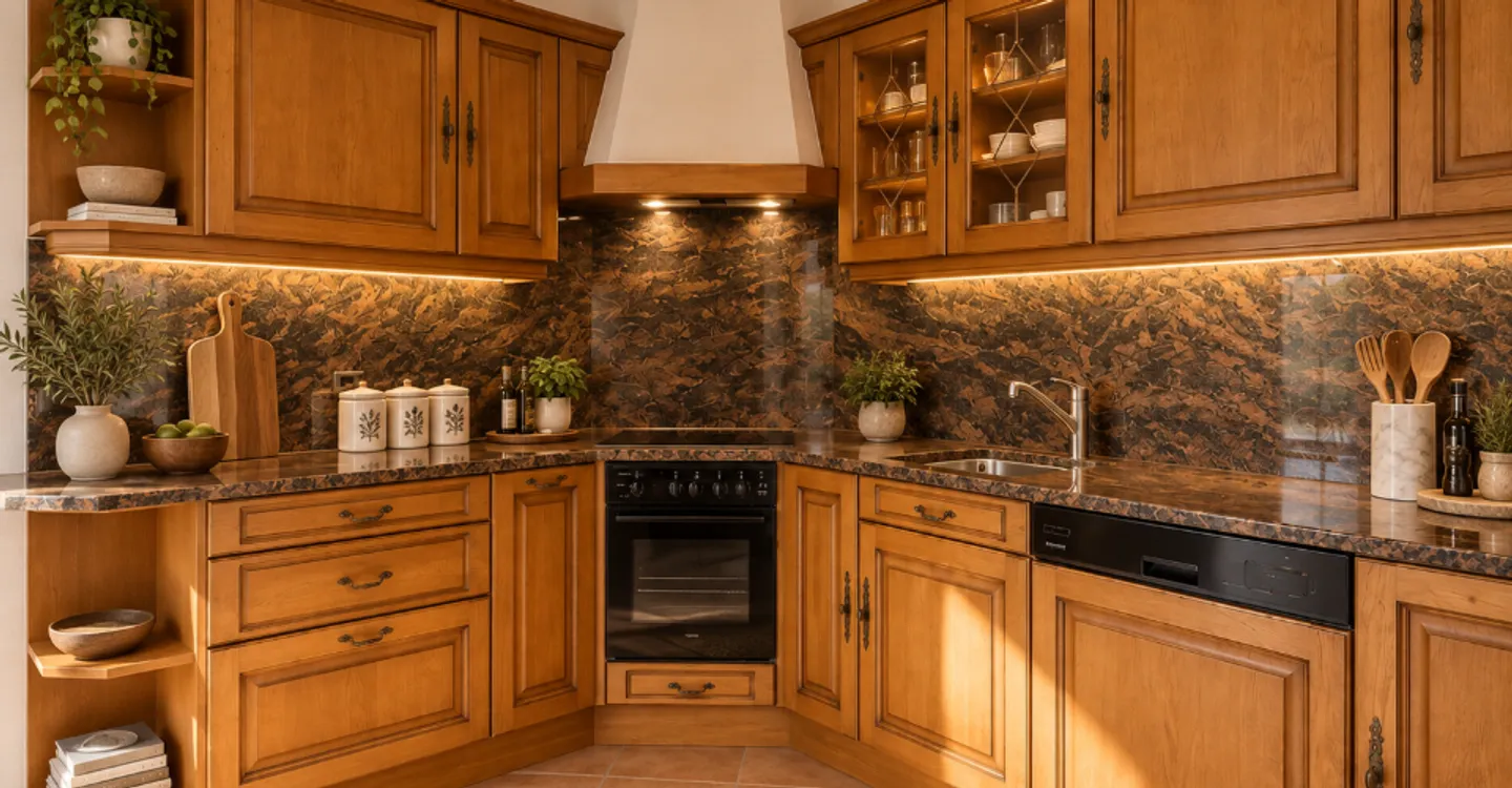 Family Property with Independent Studio - Photo 2 of 5