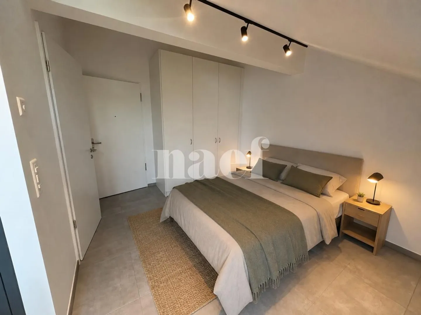 Studio 1 stanza - Foto 2 di 5