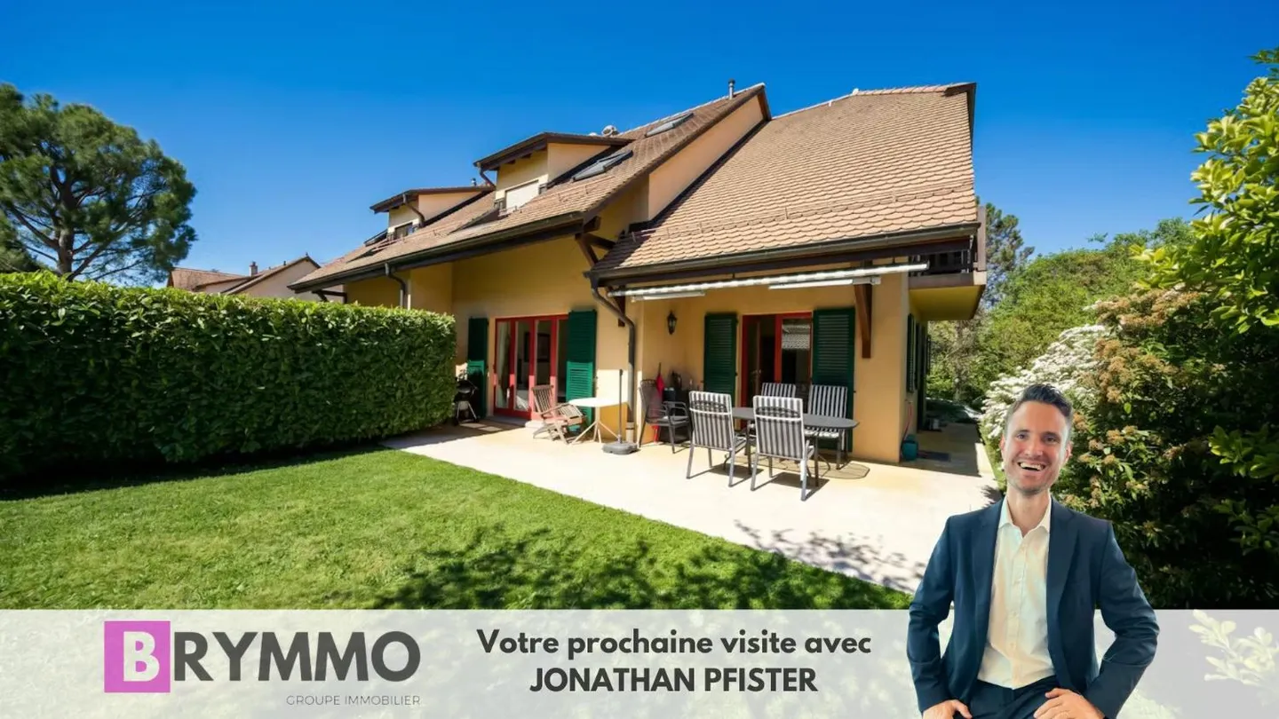 Porto della Tranquillità nella Terra Santa - Foto 1 di 21