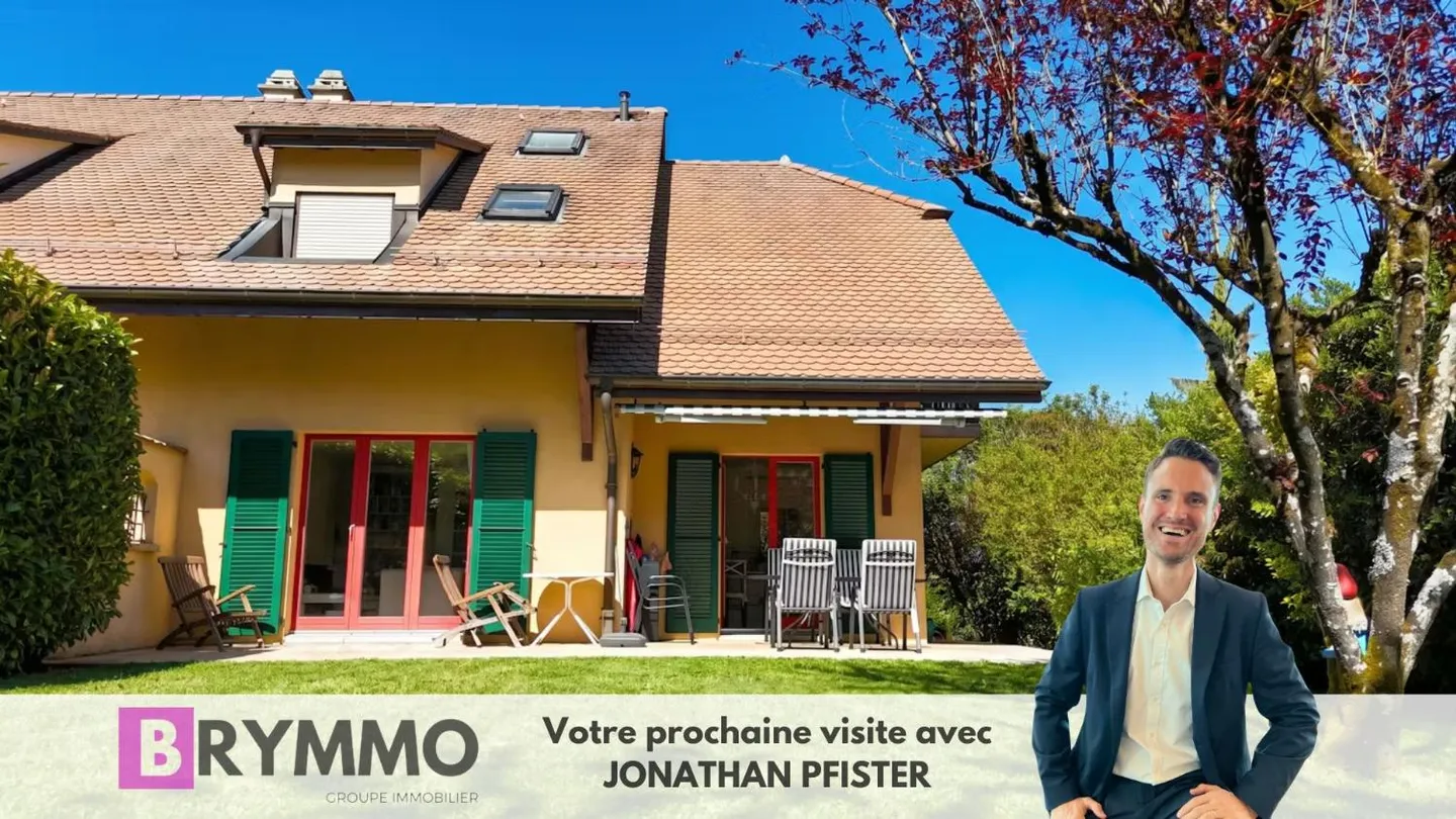 Porto della Tranquillità nella Terra Santa - Foto 2 di 21