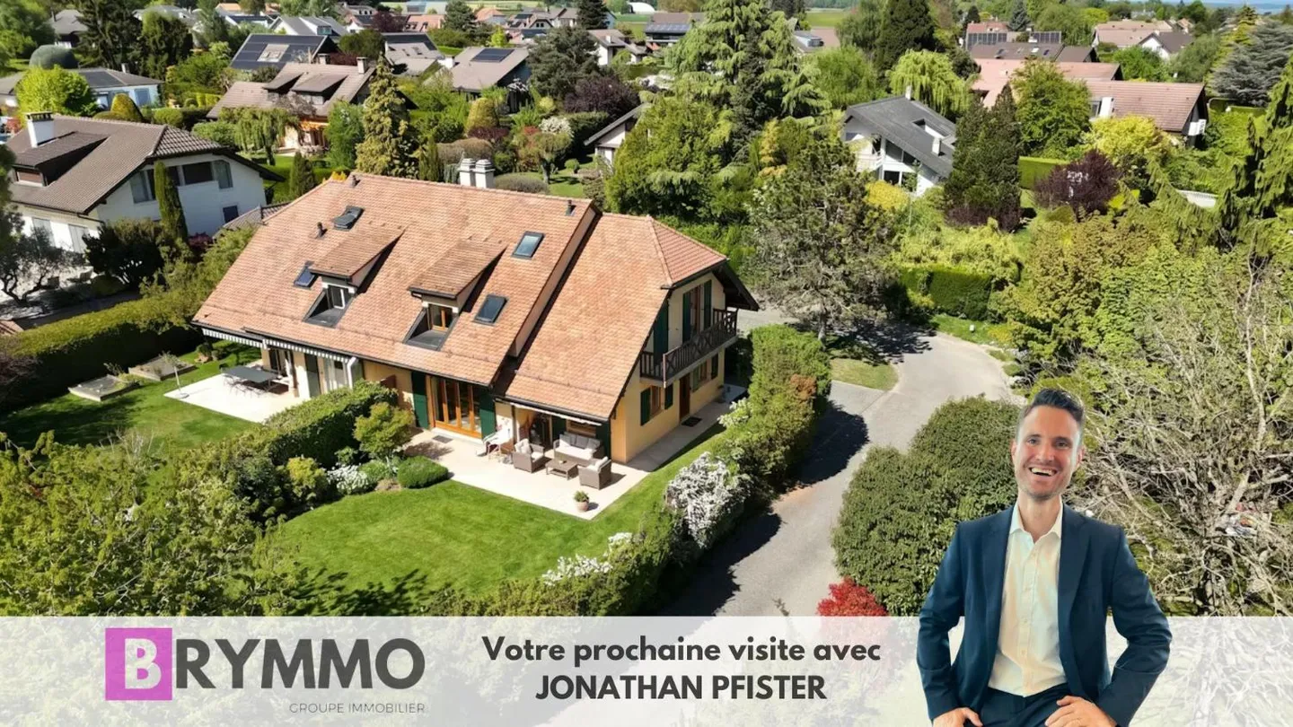 Porto della Tranquillità nella Terra Santa - Foto 3 di 21