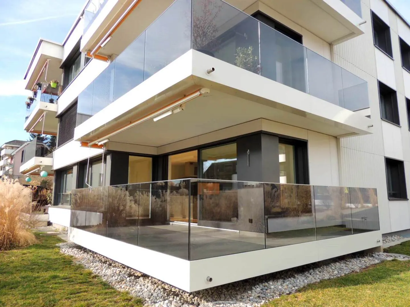 La salle d'artisanat recherche de la créativité ! - Photo 1 sur 1