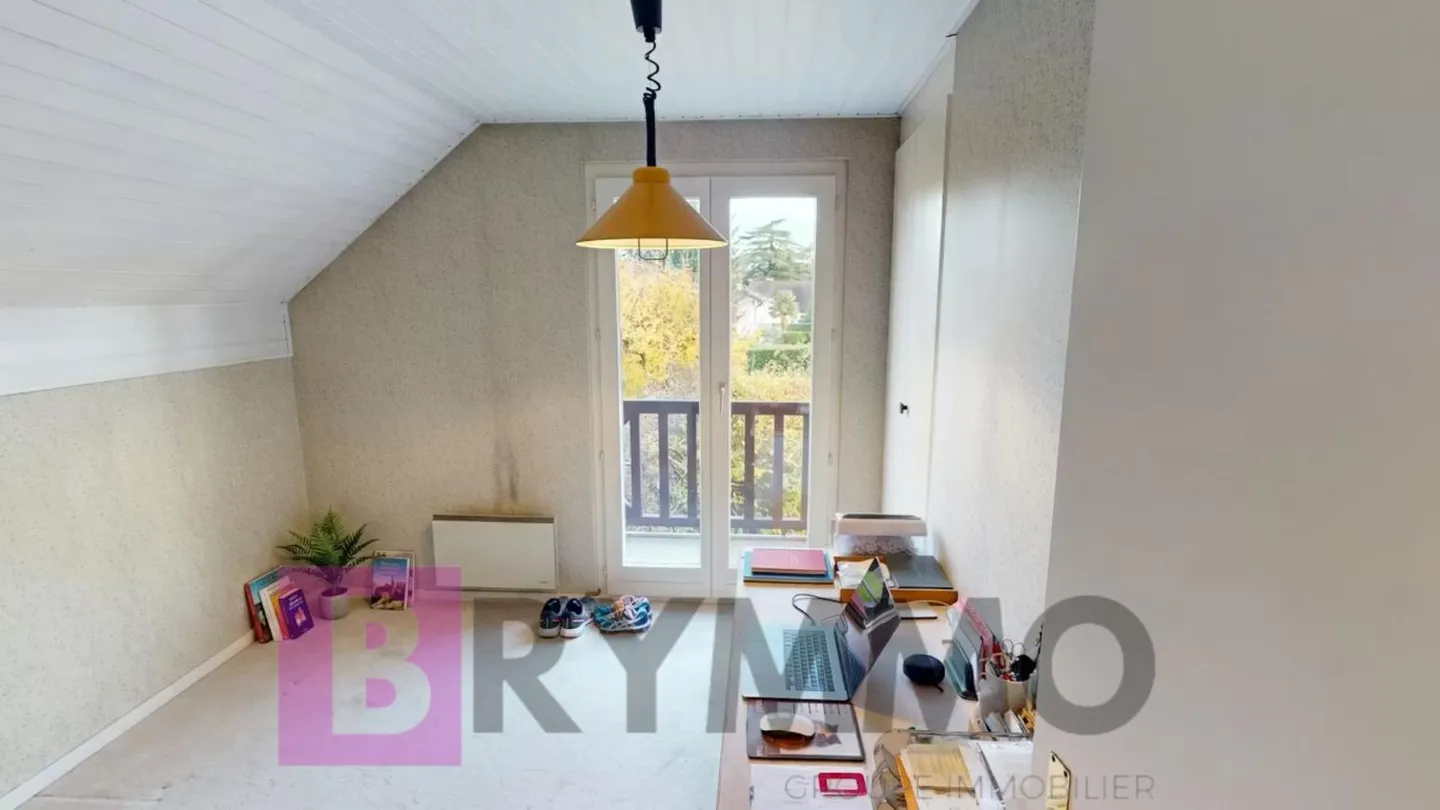 Porto della Tranquillità nella Terra Santa - Foto 9 di 21