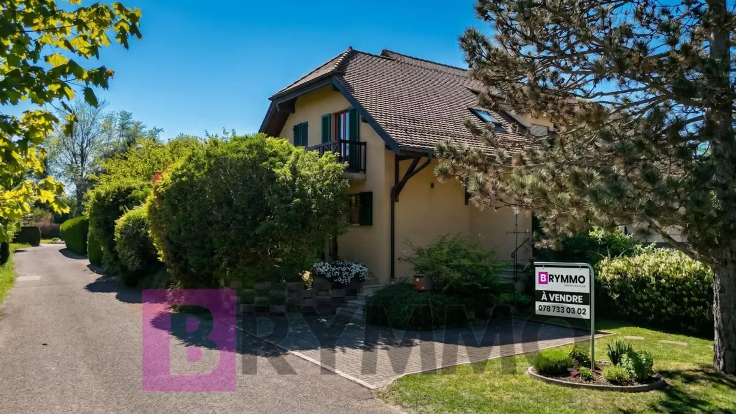 Porto della Tranquillità nella Terra Santa - Foto 17 di 21