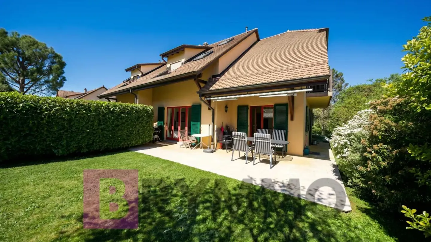 Porto della Tranquillità nella Terra Santa - Foto 18 di 21