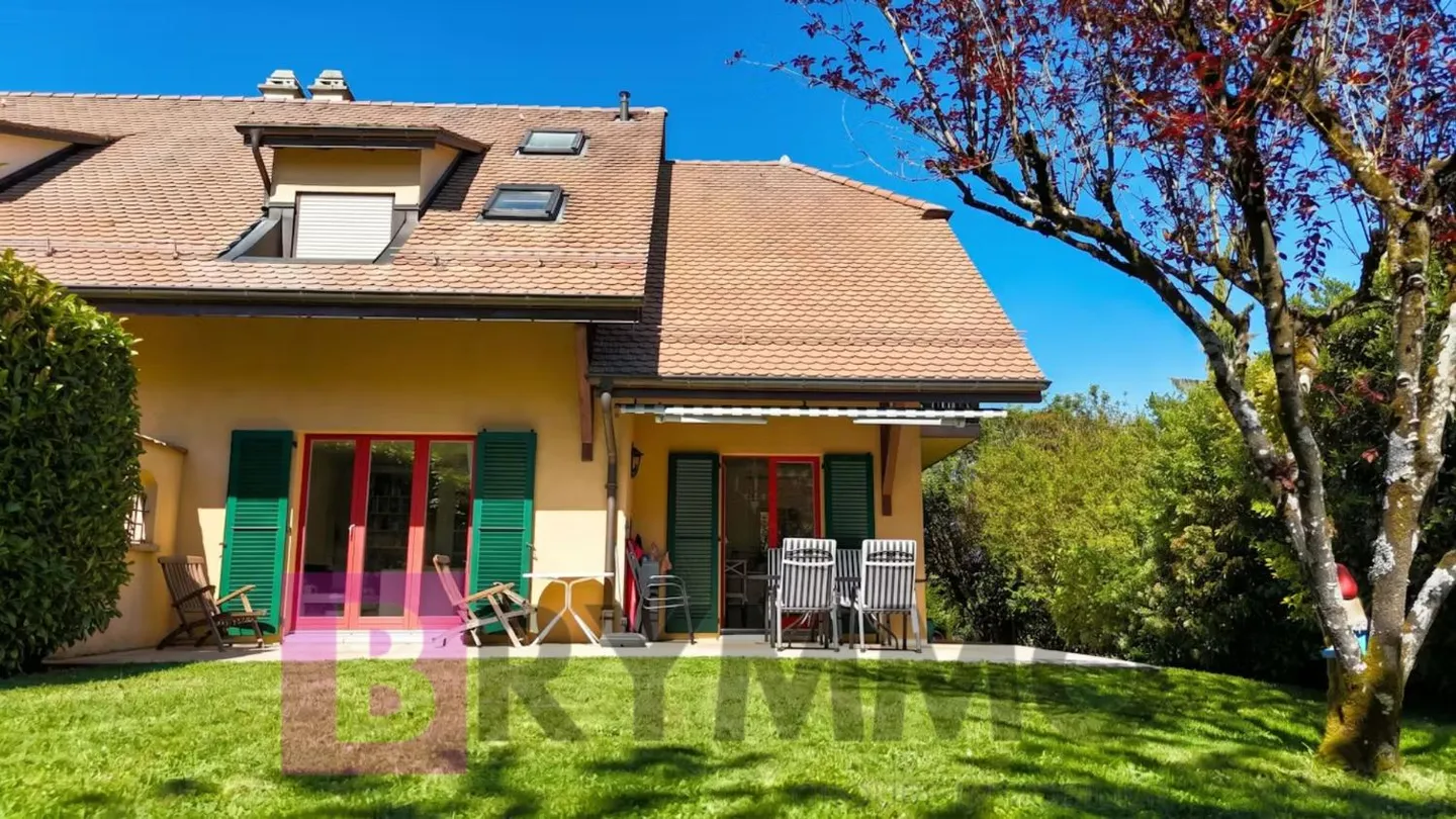 Porto della Tranquillità nella Terra Santa - Foto 19 di 21