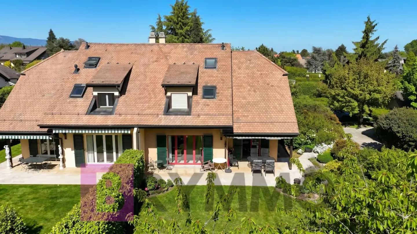 Porto della Tranquillità nella Terra Santa - Foto 20 di 21