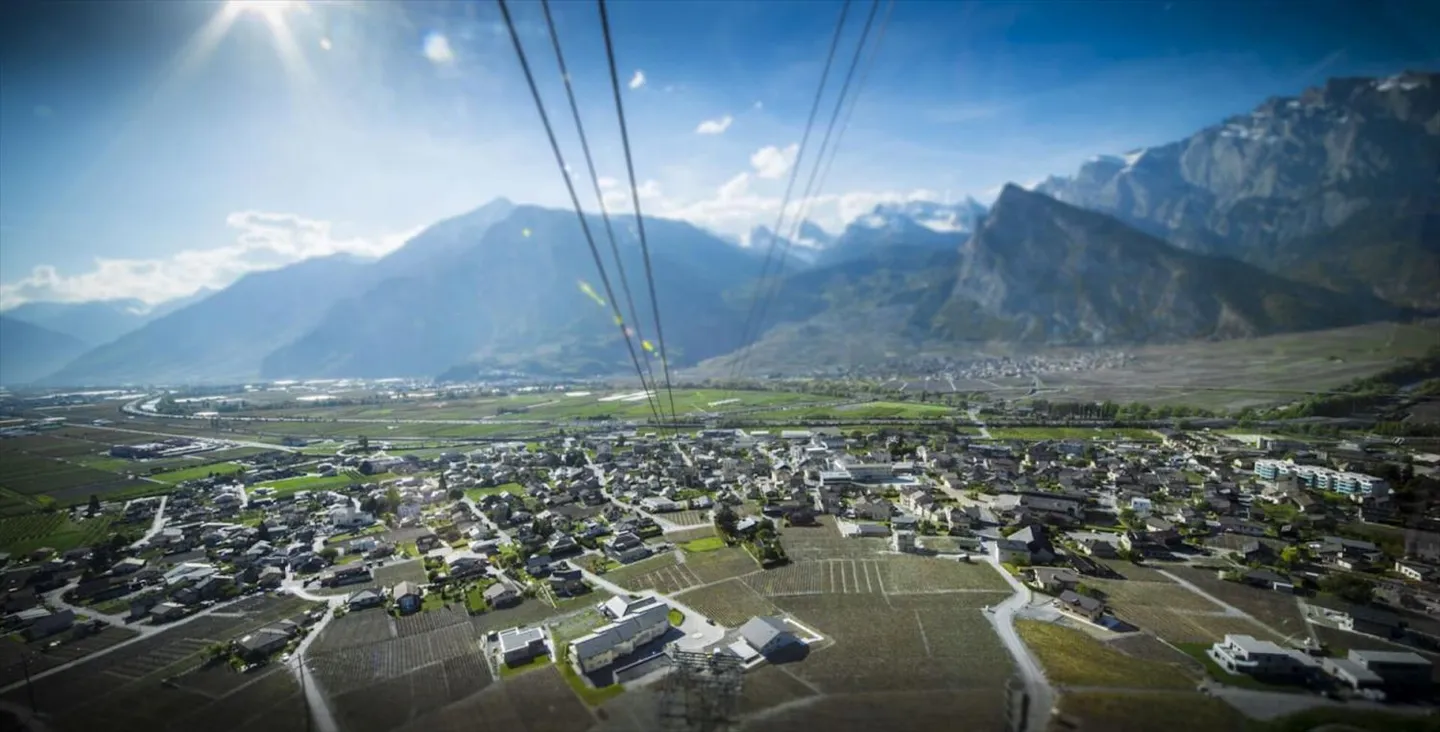 New Individual Villa - Photo 1 of 1