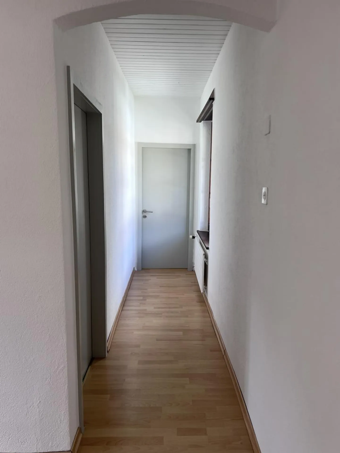 Appartement spacieux à Moutier - Photo 6 sur 11
