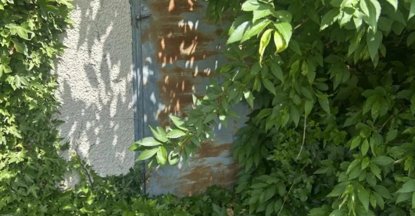 Oggetto di investimento a Le Mont-sur-Lausanne - Foto 7 di 13
