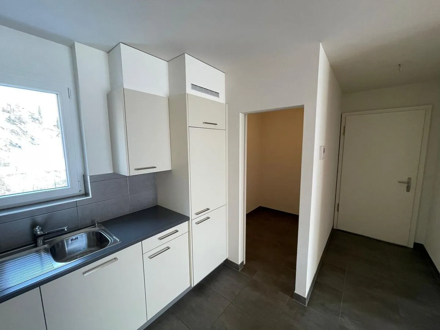 Appartement à louer - Photo 4 sur 9