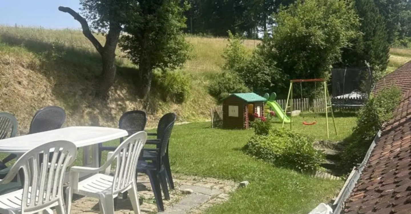 Oggetto di investimento a Le Mont-sur-Lausanne - Foto 9 di 13