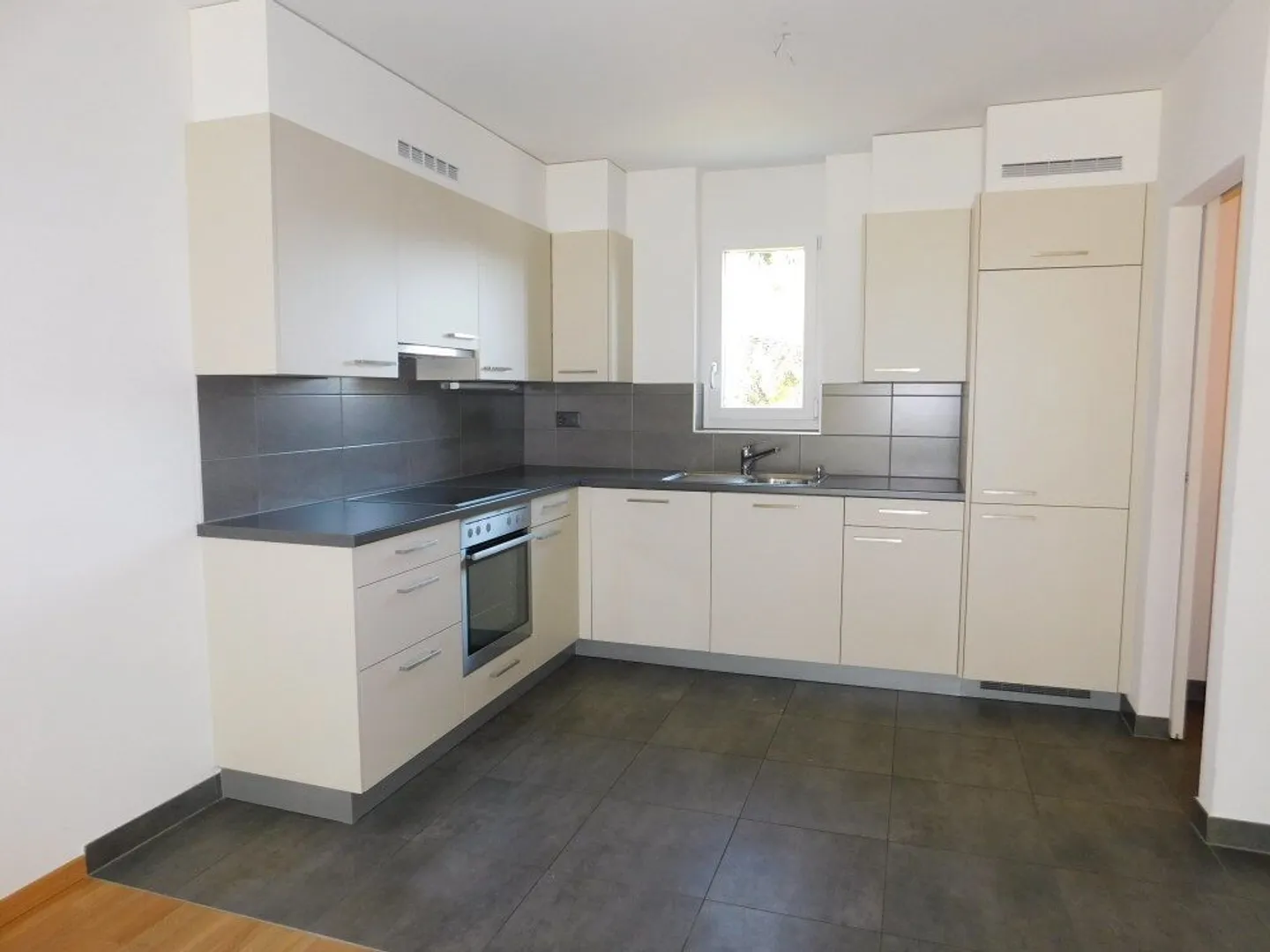 Appartement à louer - Photo 5 sur 9