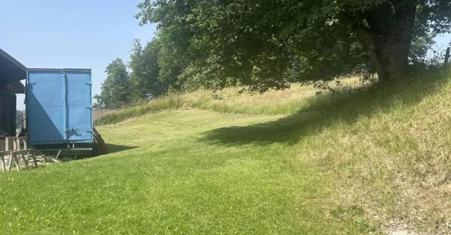 Oggetto di investimento a Le Mont-sur-Lausanne - Foto 5 di 13
