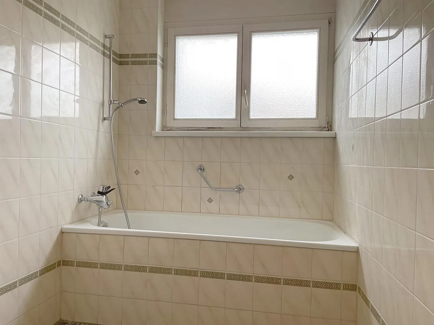 Appartamento accogliente con balcone - Foto 2 di 6