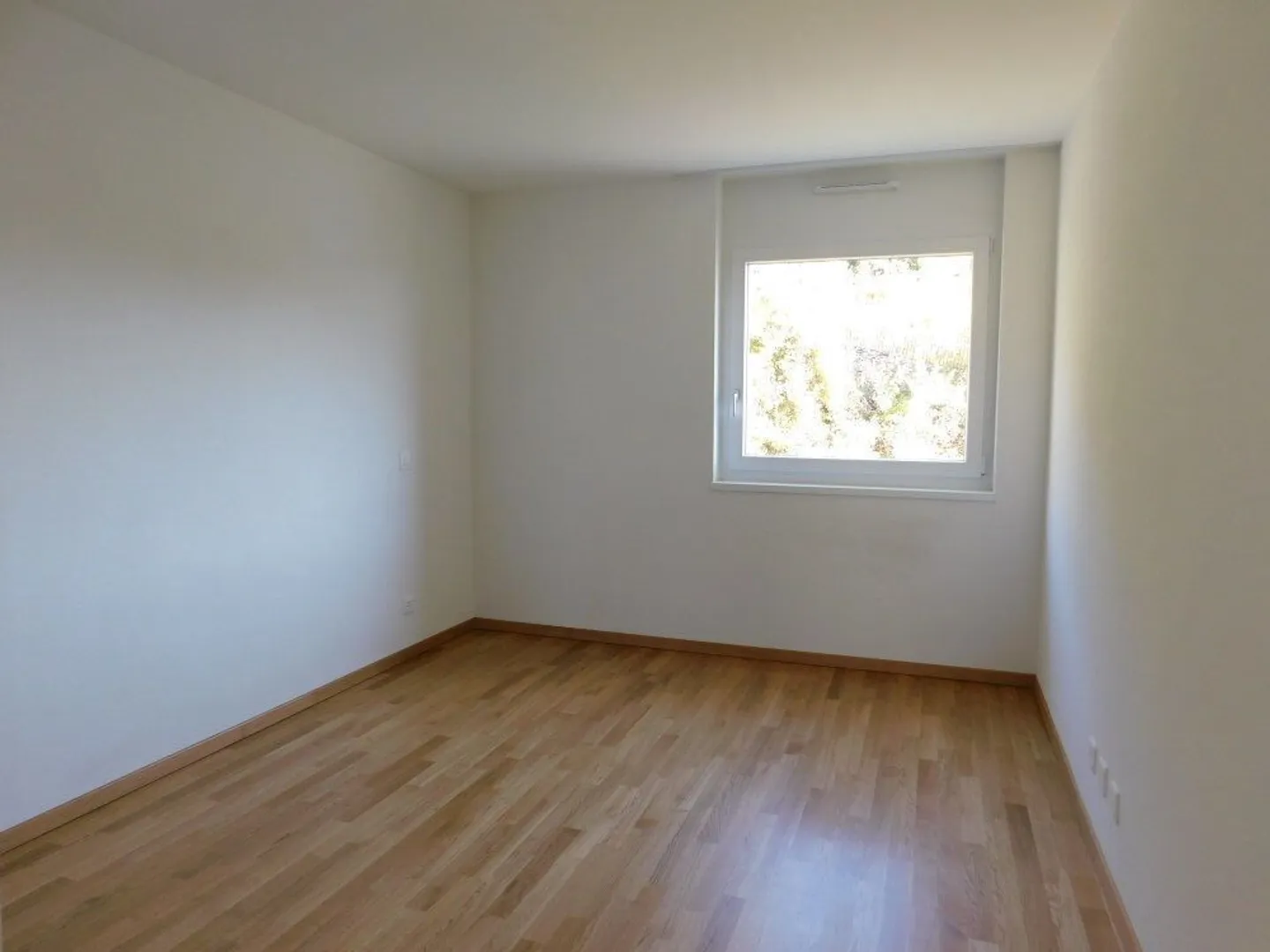 Appartement à louer - Photo 6 sur 9