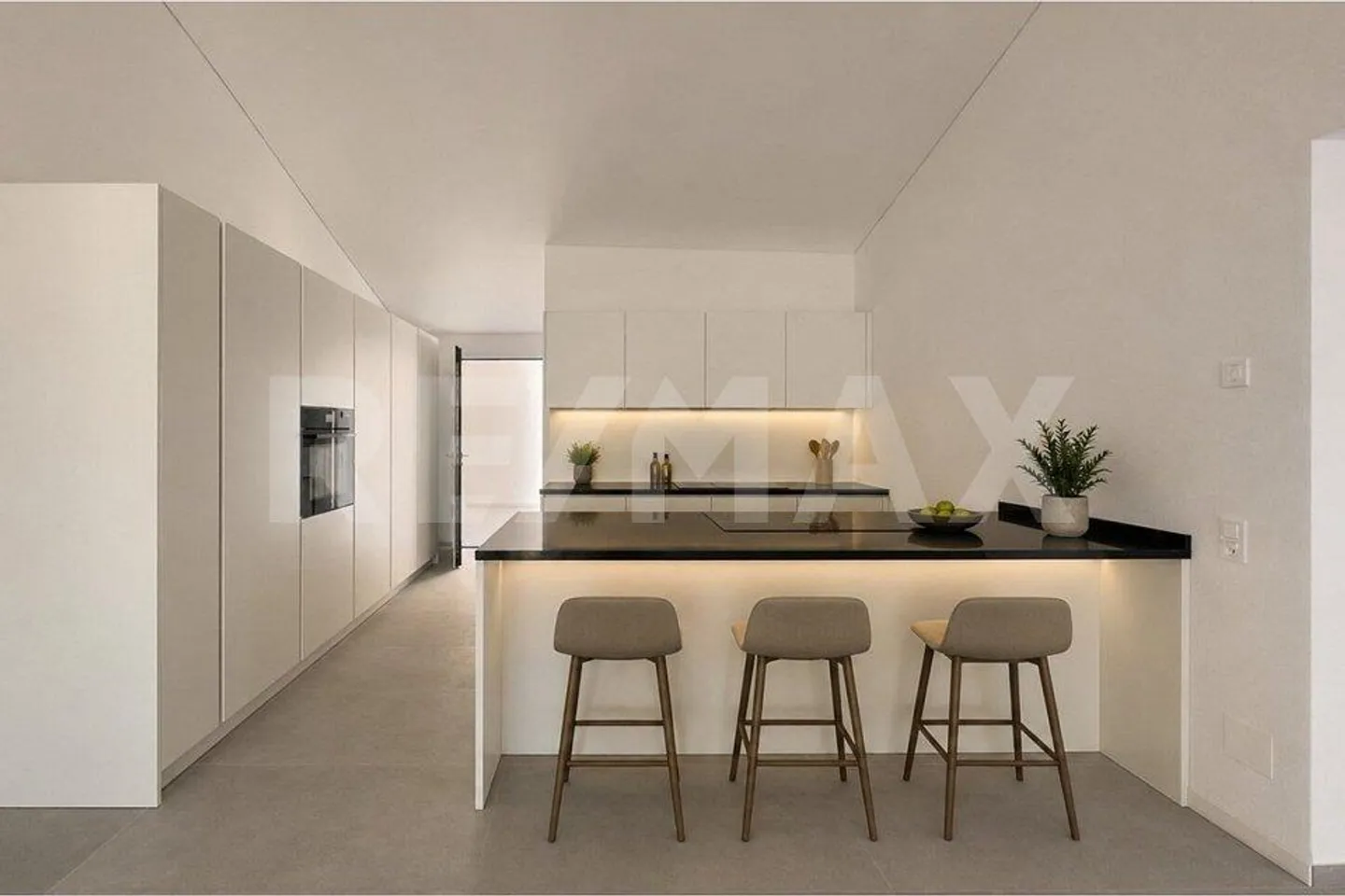 Appartements 2.5 et 3.5 de nouvelle construction - Photo 5 sur 13