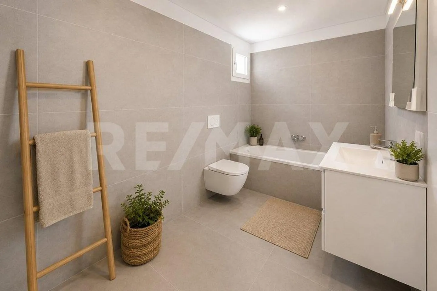 Appartements 2.5 et 3.5 de nouvelle construction - Photo 7 sur 13