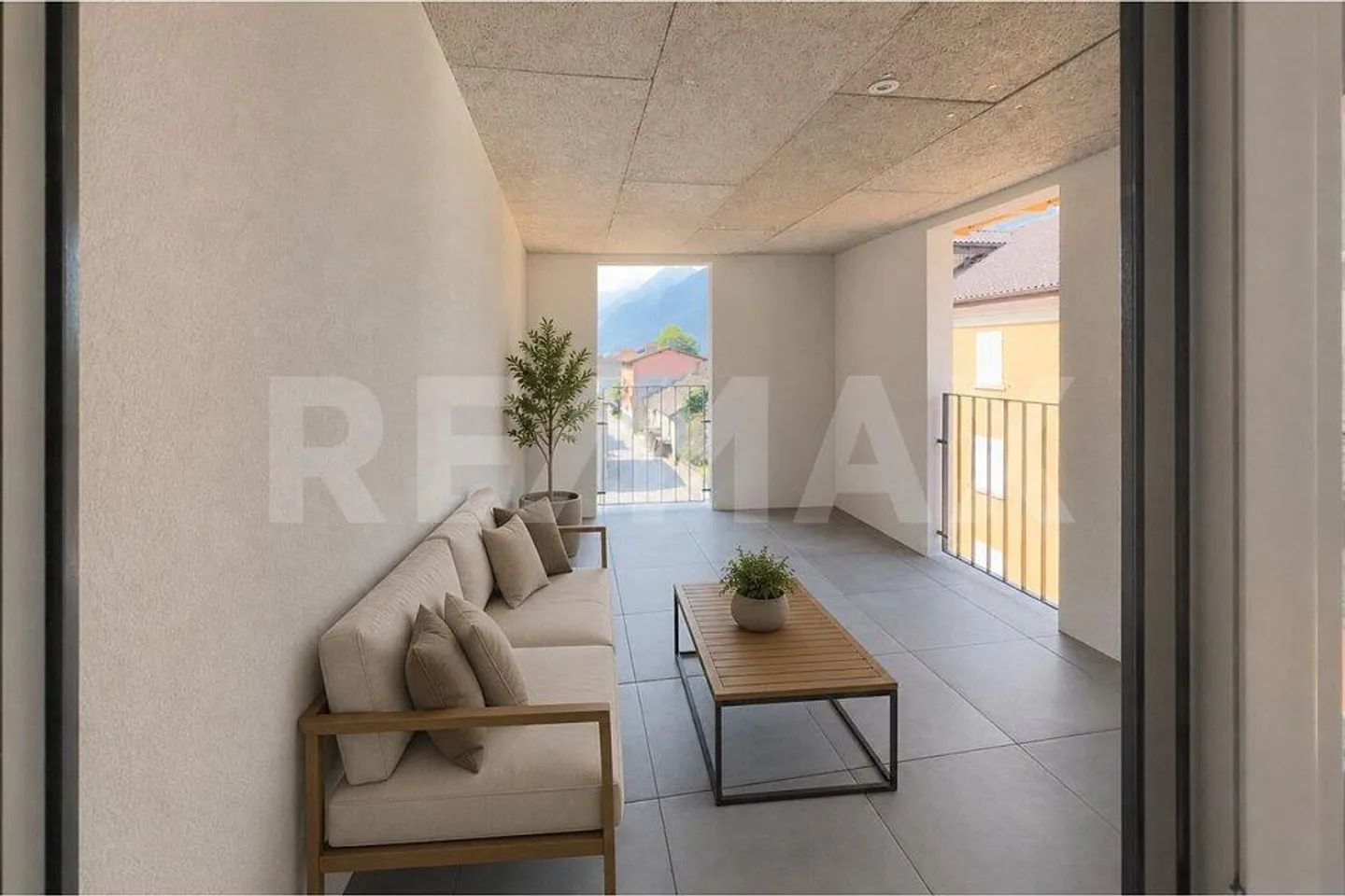 Appartements 2.5 et 3.5 de nouvelle construction - Photo 8 sur 13