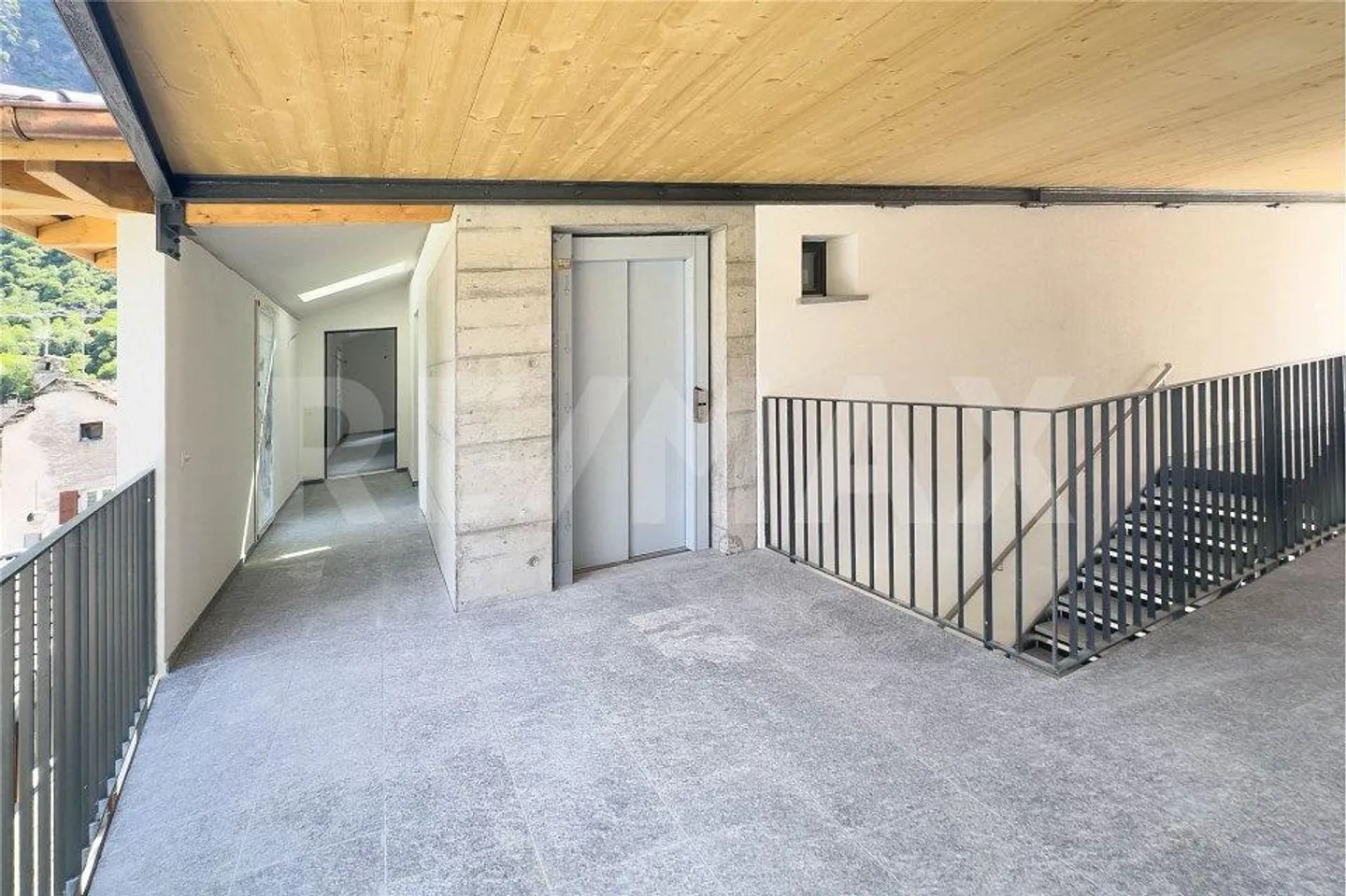 Appartements 2.5 et 3.5 de nouvelle construction - Photo 13 sur 13