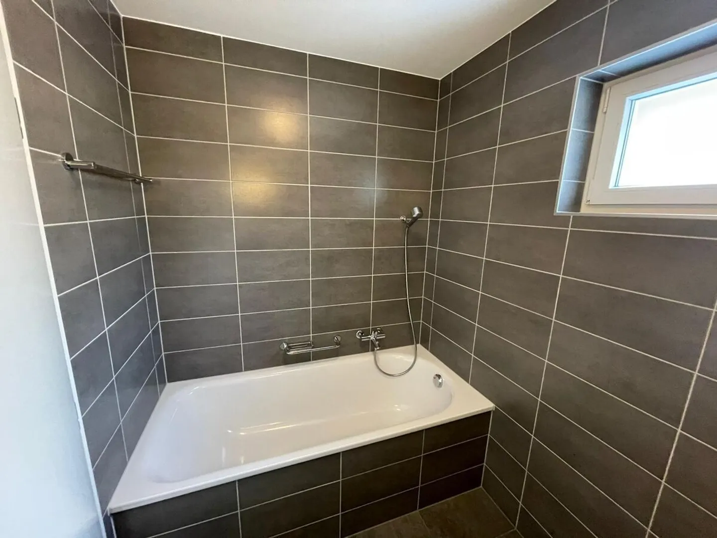 Appartement à louer - Photo 8 sur 9