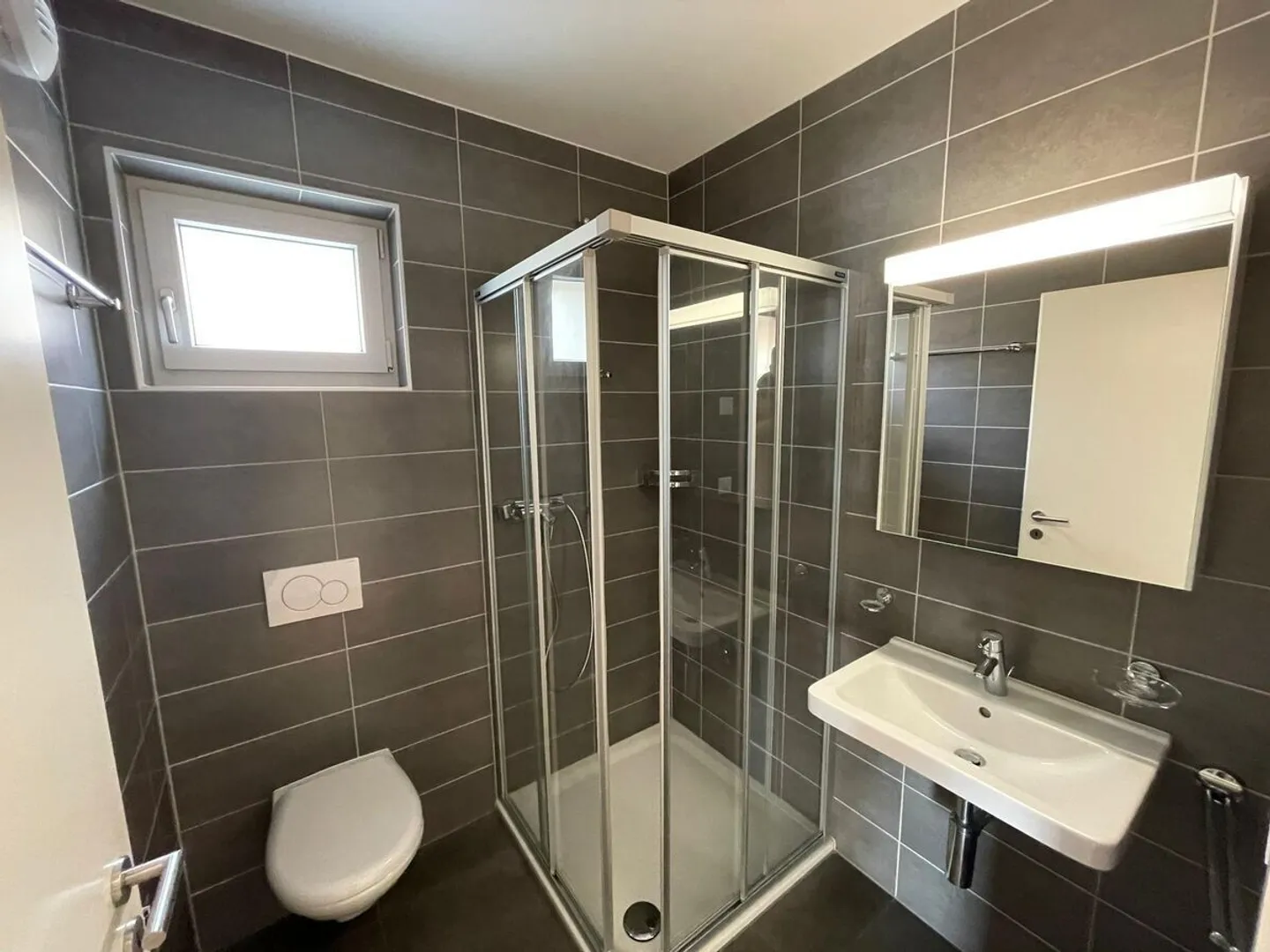Appartement à louer - Photo 7 sur 9