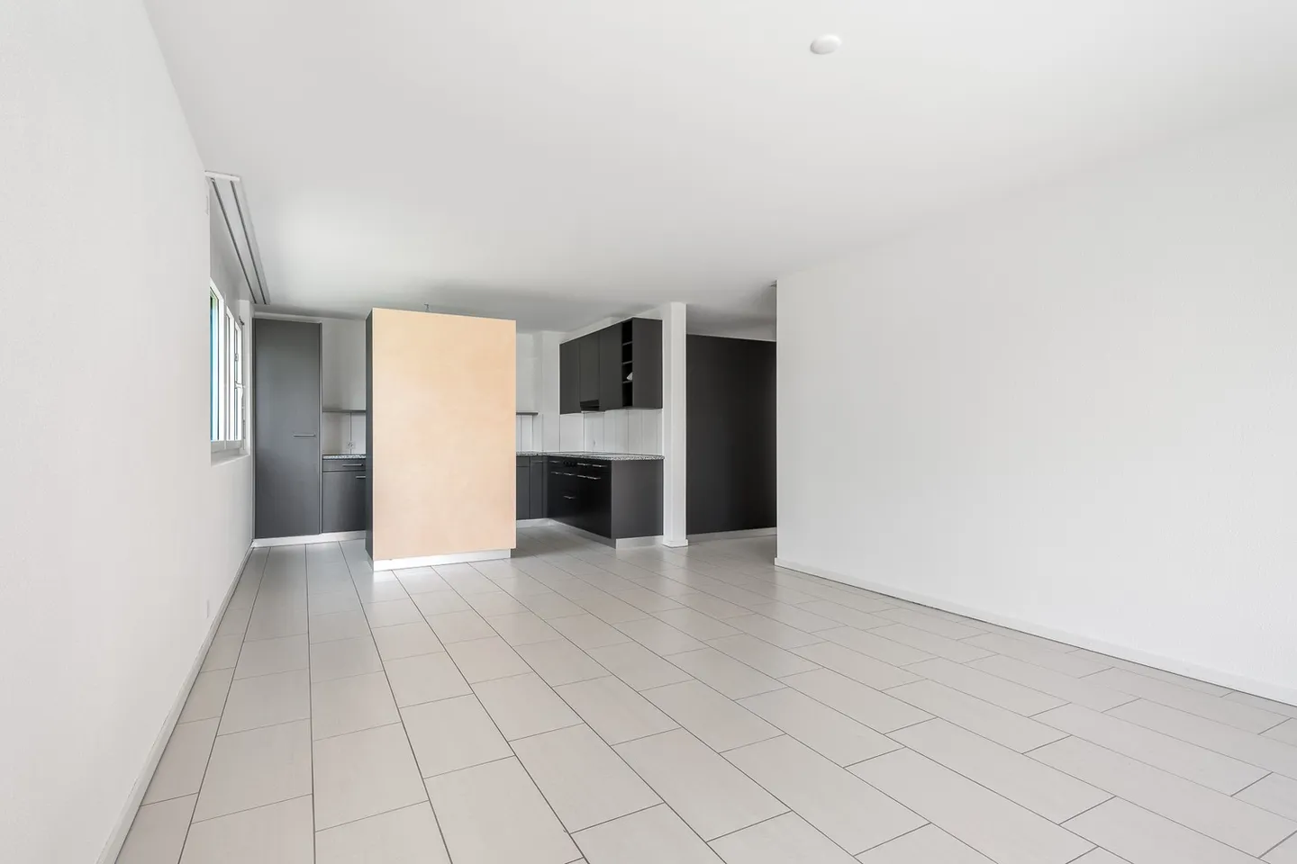 Dream apartment in Bülach-West seeks tenants! - Photo 9 of 12