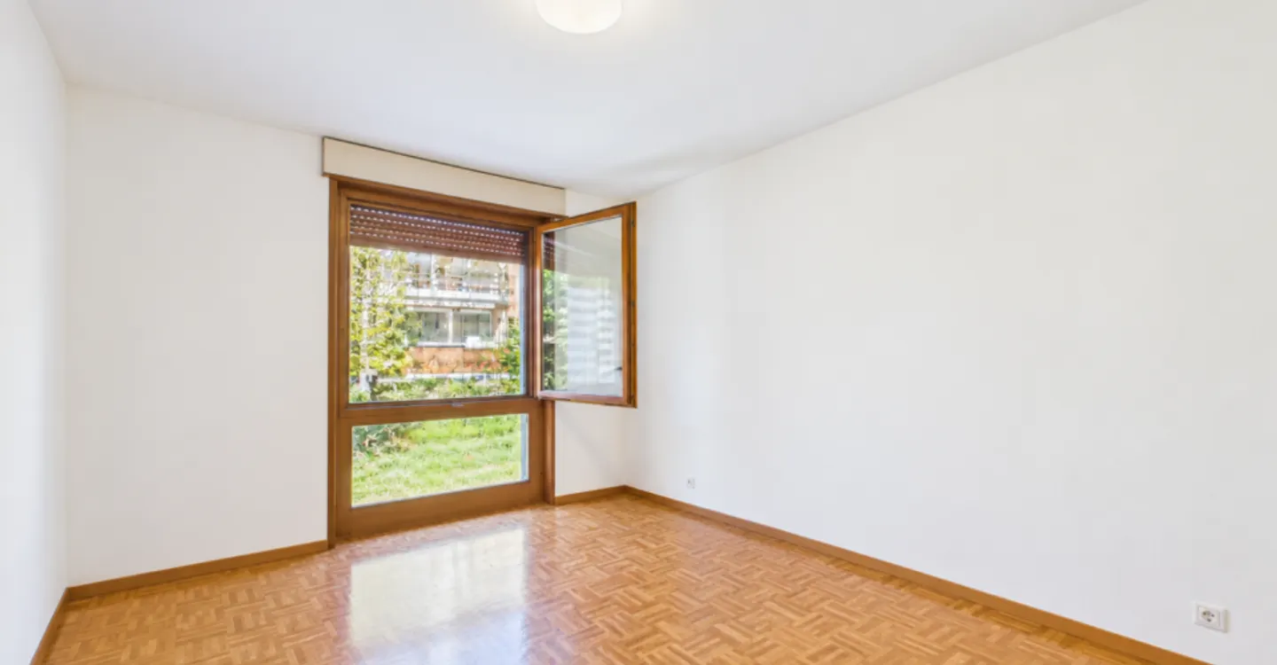 5.5-room apartment - Photo 4 of 11