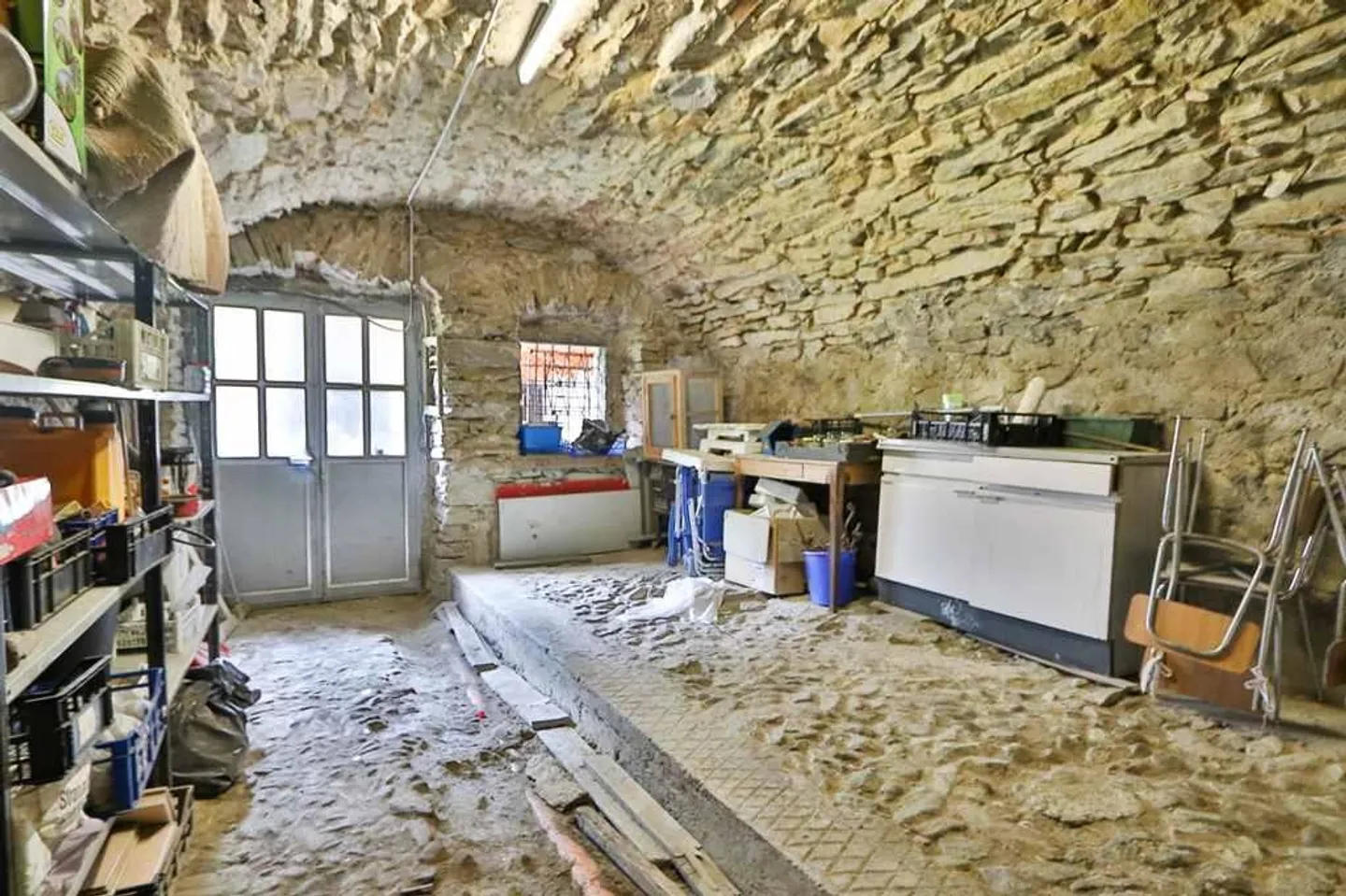 Duplex Incantevole a Faido - Foto 17 di 24