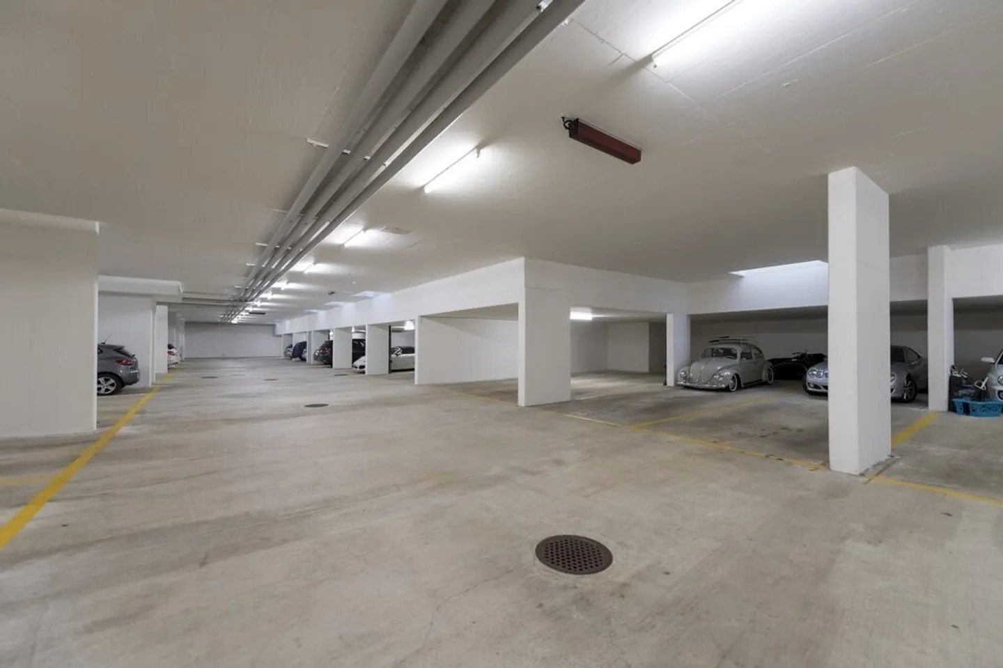 Beautiful Living - Photo 8 of 8