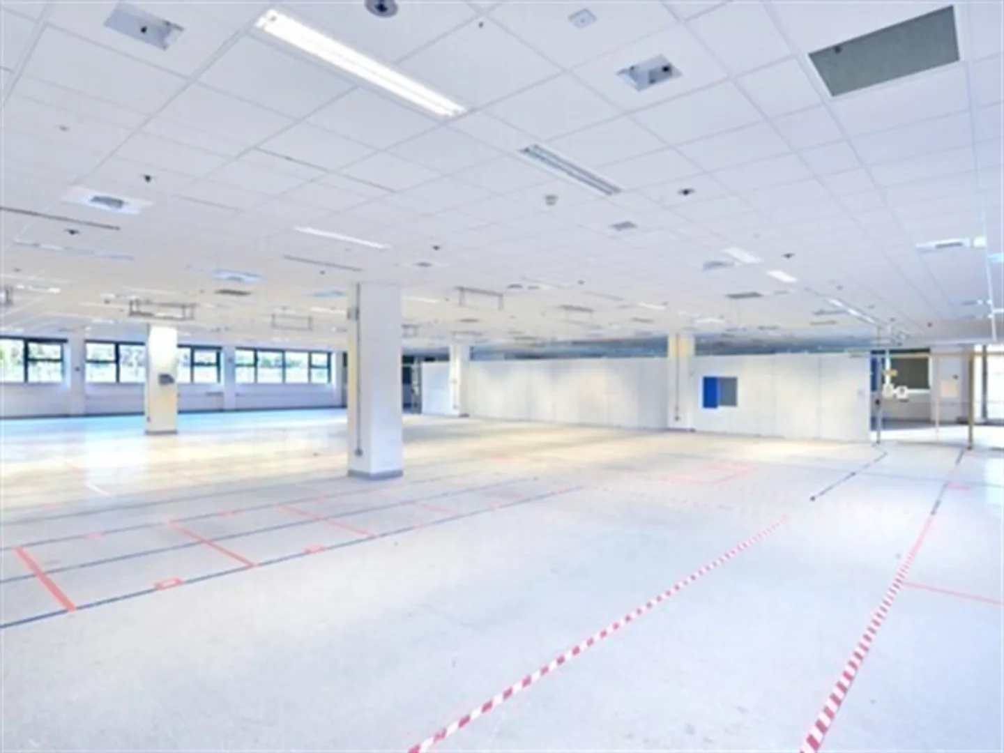 Gewerbe mieten - Foto 1 von 1