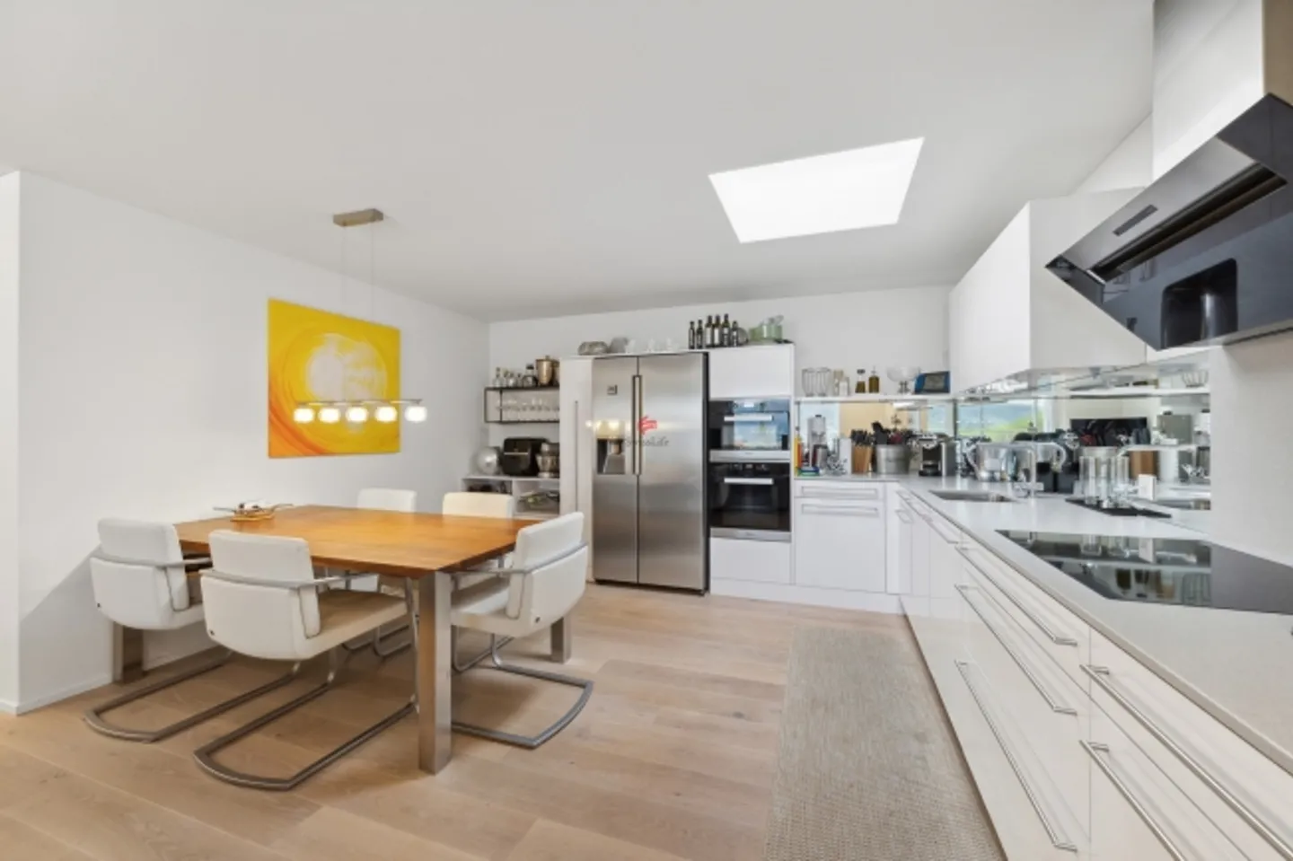 Exclusive Living or Vacation. on the Sunny Slope! - Photo 3 of 6