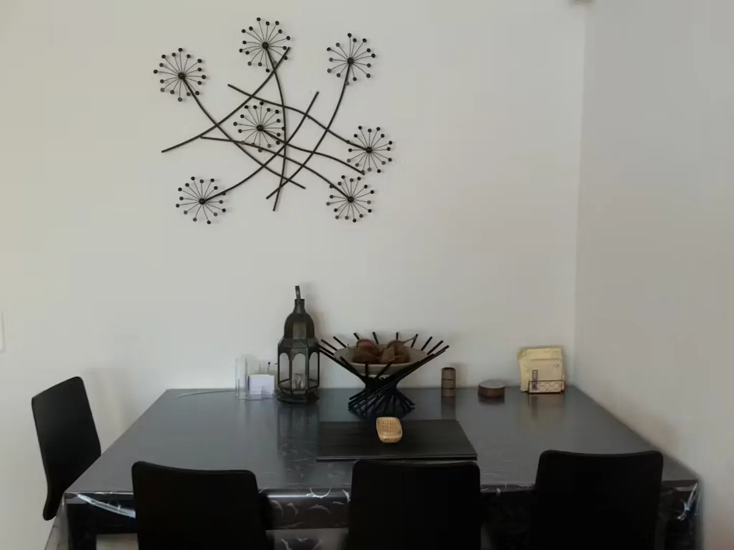 Charming Chalet in Opfikon - Photo 5 of 10