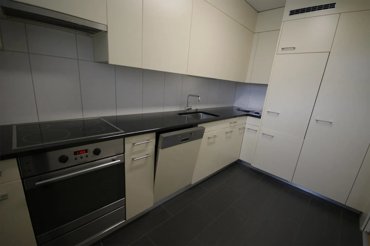 4.5 Room Apartment in Preferred Location in Bassersdorf - Photo 5 of 13