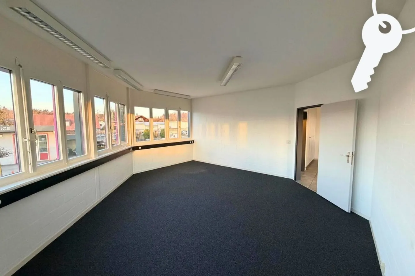 Développer des visions avec vue sur les montagnes - Photo 2 sur 8