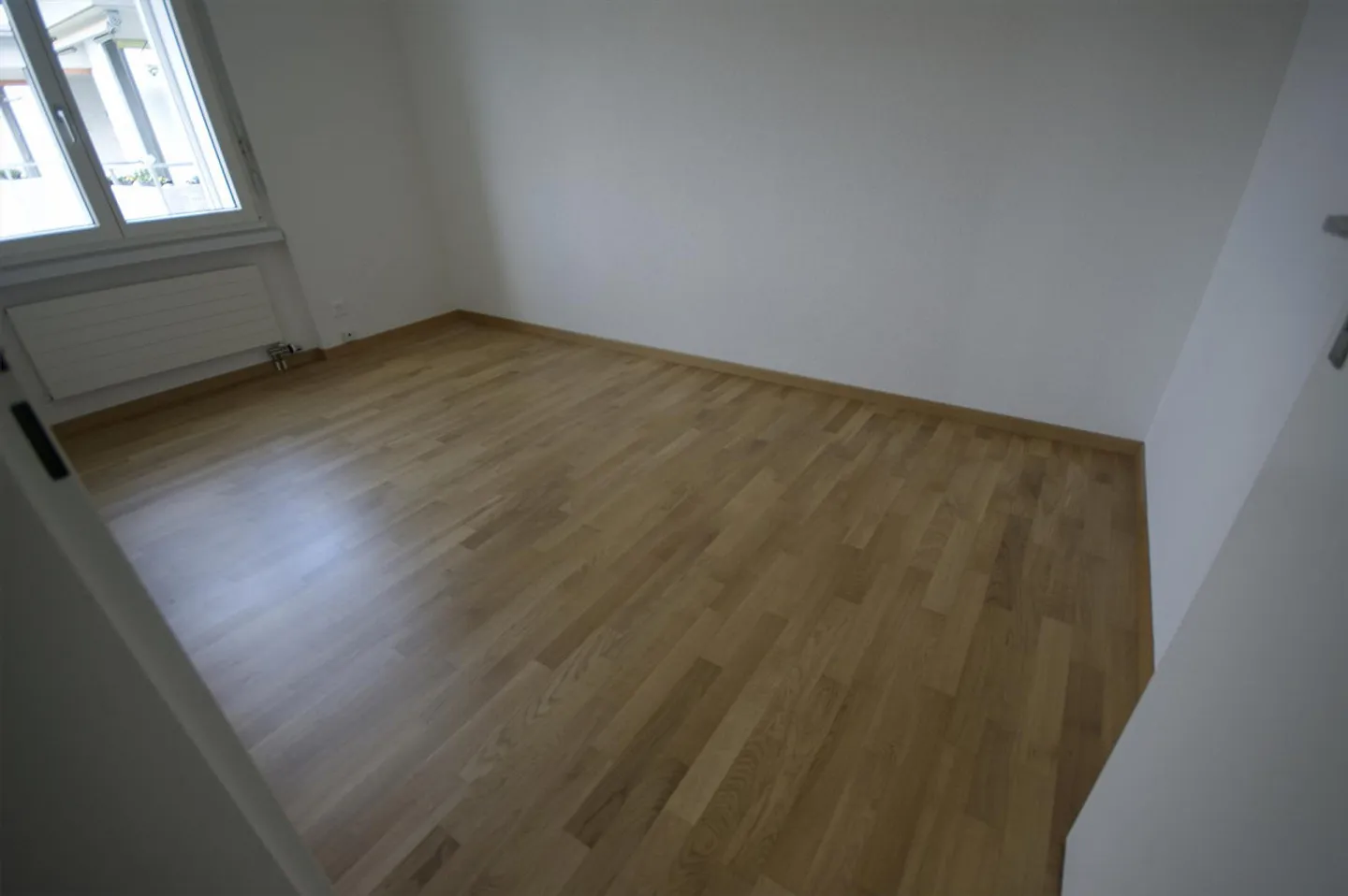 4.5 Room Apartment in Preferred Location in Bassersdorf - Photo 10 of 13