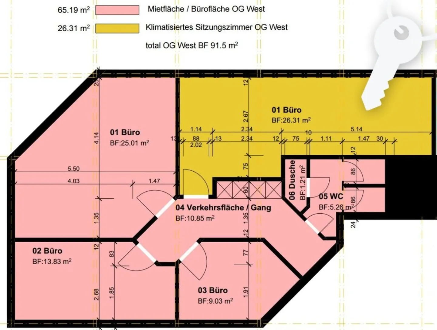 Développer des visions avec vue sur les montagnes - Photo 8 sur 8