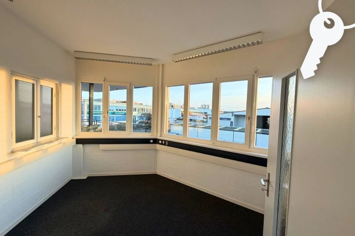 Développer des visions avec vue sur les montagnes - Photo 5 sur 8